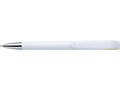 ABS ballpen 15