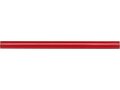 Wooden carpenter's pencil 2