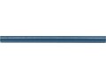 Wooden carpenter's pencil 3