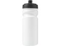 Sport bottle - 500 ml 1