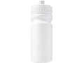 Sport bottle - 500 ml
