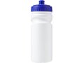 Sport bottle - 500 ml 11