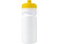 Sport bottle - 500 ml 7