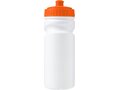 Sport bottle - 500 ml 12