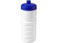 Sport bottle - 500 ml 4