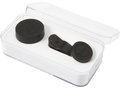 Set of 2 lenses for mobile phones 2