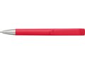 ABS ballpen Color 2