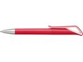 ABS ballpen Color 3