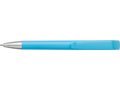 ABS ballpen Color 4
