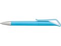 ABS ballpen Color 5