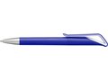 ABS ballpen Color