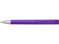 ABS ballpen Color 8