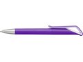 ABS ballpen Color 9