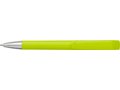 ABS ballpen Color 10