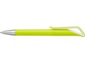 ABS ballpen Color 11