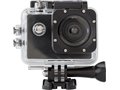HD compact action camera 1