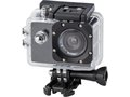 HD compact action camera 6