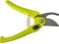 Pruning shears 2