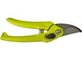 Pruning shears 1