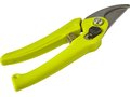 Pruning shears 3