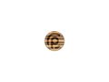 PopSockets® Wood telephone holder 11