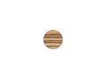 PopSockets® Wood telephone holder 12