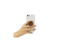 PopSockets® Wood telephone holder 1