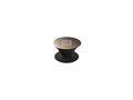 PopSockets® Aluminium telephone holder 1