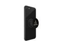 PopSockets® Aluminium telephone holder 18