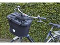 Bike basket with a 20-litre capacity 4