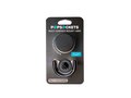 Popsockets® Vent Mount Combo Set telephone holder 8