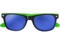 Acrylic sunglasses 6
