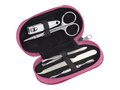 Handy manicure set 