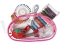 Sewing set 4