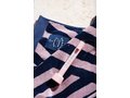 Bonsall Beach Towel 180 x 80 cm 5