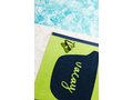 Vacay Mode Beach Towel 180 x 80 cm 1