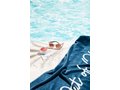 Beach Towel Out Of Office 1