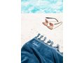 Beach Towel Out Of Office 2