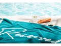 Sunchairtowel Reserved 160 x 80 cm 1