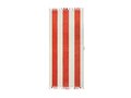VINGA Valmer beach towel 2