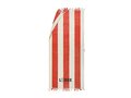 VINGA Valmer beach towel 3