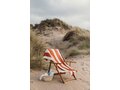 VINGA Valmer beach towel 4