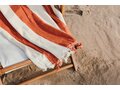 VINGA Valmer beach towel 5