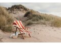 VINGA Valmer beach towel 6