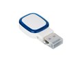 Usb USB flash drive with backlight - 4GB 11