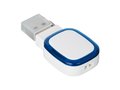 Usb USB flash drive with backlight - 4GB 14