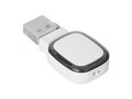 Usb USB flash drive with backlight - 4GB