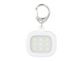 Rechargeable key light 14