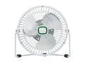 USB fan Reflects 10