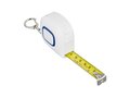 Tape measure Reflects 4